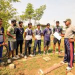 Defence Academy image 65