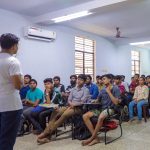 Defence Academy image4