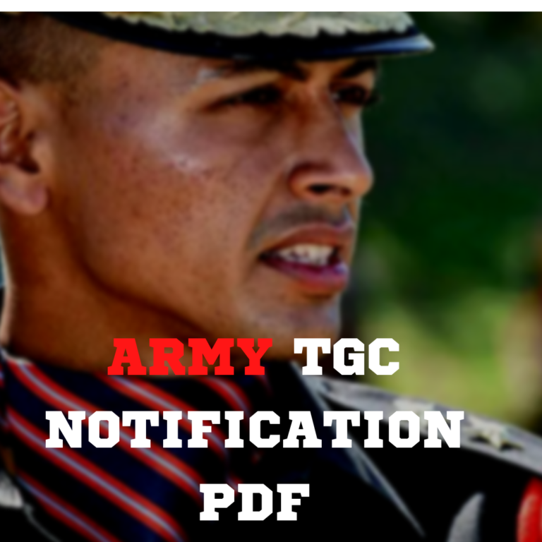 ARMY-TGC-NOTIFICATION-