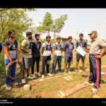 Defence Academy image5