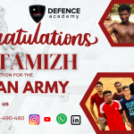Defence Academy tamizh png